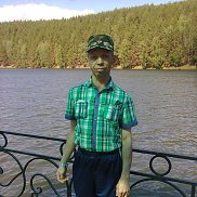 , 60 , 