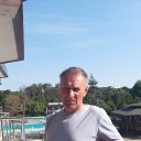 ���� ������, ���������, 57 ��� - ��������� 19 ������ 2026