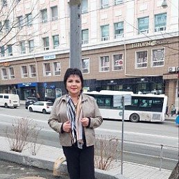 , 51, 