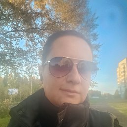 , 40, -