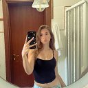 ���� ���������, ���, 31 ��� - ��������� 19 ������ 2025 � ������ ���� ����������