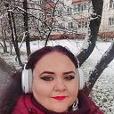 27.04.2026 �� ������� ���� ����������