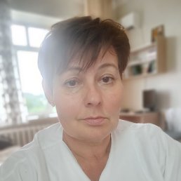 ���� �����, ������� ������, 60 ��� - ��������� 12 ������� 2023