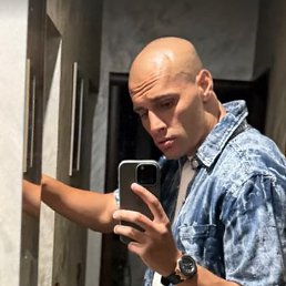 ������, ���������, 30 ���