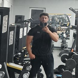 , 34, 