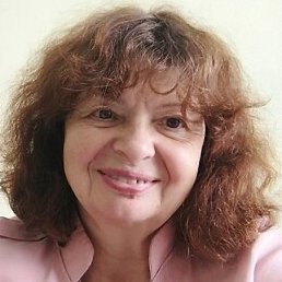 ������, �������, 62 ����