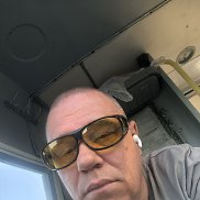 �������, 46 ���, �������