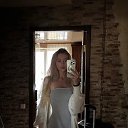 ���� ����, ������, 24 ���� - ��������� 25 ���� 2026