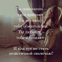 ���� ����, ������ - ��������� 8 ���� 2025 � ������ ���� ����������
