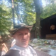Гена, 53 года, Ростов-на-Дону Гена, 53 года, Ростов-на-Дону