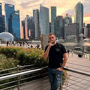 ����, 27 ���, ���������