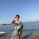 ���� ��������, ������������, 63 ���� - ��������� 18 ������ 2023 � ������ ���� ����������