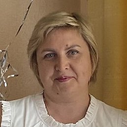 , , 55 