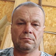 , 48 , 