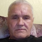 Виталий, 55 лет, Тверь Виталий, 55 лет, Тверь