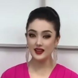 �����, ��������, 48 ���