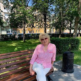 �����, ������ ��������