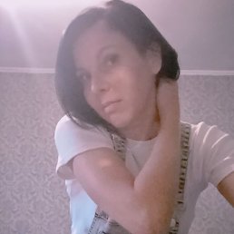 , , 44 