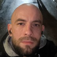 ����, 31 ���, ��������