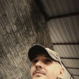 ������, �����������, 37 ���