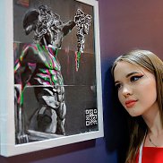 ����������, 25 ���, ������