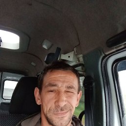 , 37, 