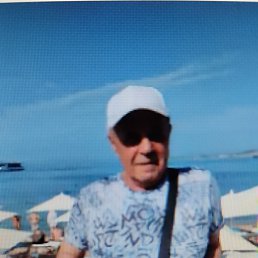 ������, 65 ���, �������