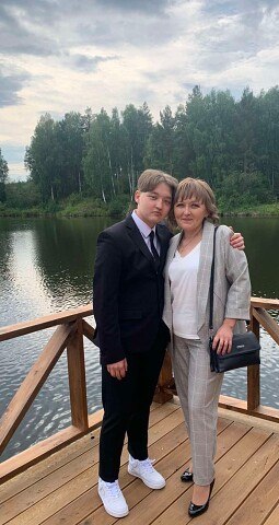 ���� ������, ������, 54 ���� - ��������� 27 ������� 2023