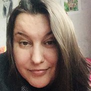 , 40 , 