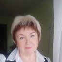 ���� ���� ��������, ������, 63 ���� - ��������� 26 ����� 2025