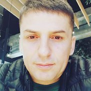 , 41 , 