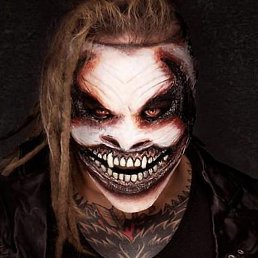 �����, �����, 42 ����