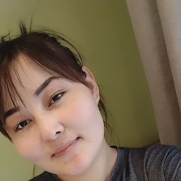 , , 26 