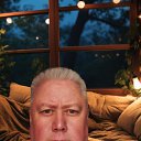 ���� ����������, ������ �����, 52 ���� - ��������� 30 ������� 2025