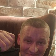  , 38 , 