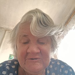 , 62, 