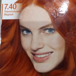 �����, ������, 60 ���