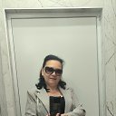 ���� ������, ������, 50 ��� - ��������� 13 ������� 2025