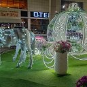 ���� ����, ������ - ��������� 21 ������ 2025 � ������ ���� ����������