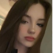 Полина, 19 лет, Минск Полина, 19 лет, Минск