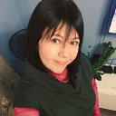  , -, 50  -  22  2025    