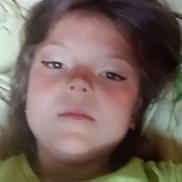, 20 , 