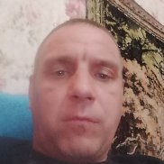 Вася, 42 года, Санкт-Петербург Вася, 42 года, Санкт-Петербург