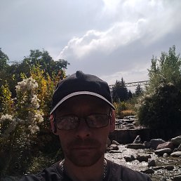 �������, ����, 40 ���