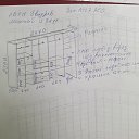 ���� ���������, �������� - ��������� 10 ������ 2025 � ������ ������ ��������