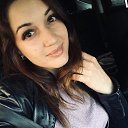 ���� Karina, ������, 33 ���� - ��������� 21 ���� 2026