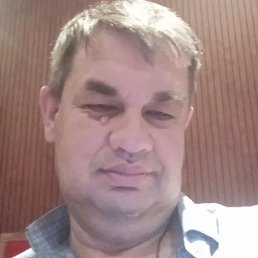 ���, �����, 51 ���