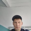 ���� �������, ��������, 46 ��� - ��������� 22 ������� 2024 � ������ ���� ����������