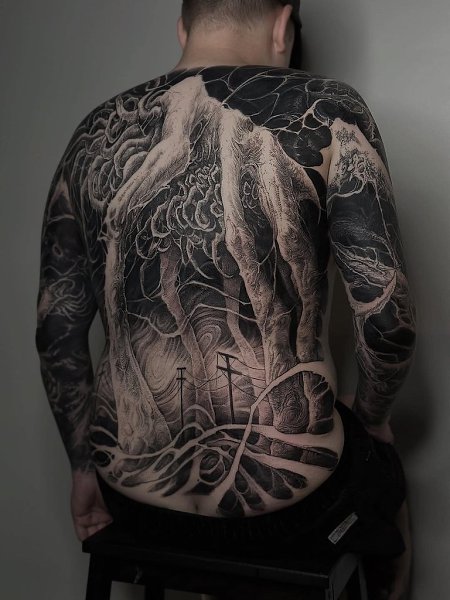 ���� � ��������, ����� ��������������� ����� ������, ��� ����� � ������ ��������� � ����������� ... - 2