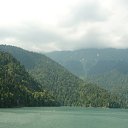 ���� Tany, ������, 47 ��� - ��������� 2 ������ 2024 � ������ ���� �����������